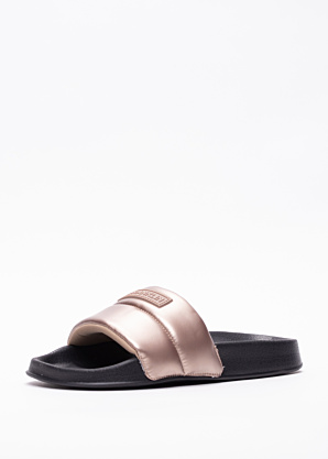 D.Franklin baseina iešļūcenes