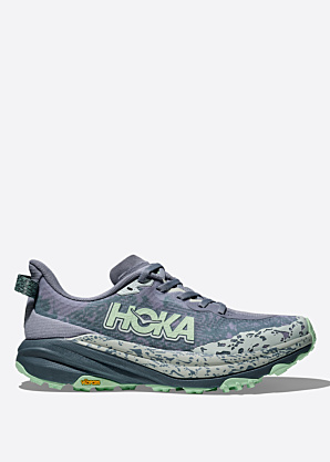 Hoka apavi skriešanai Speedgoat