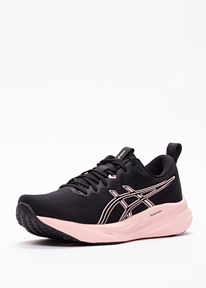 asics apavi skriešanai Gel-pulse 16