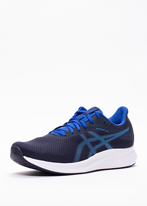 asics apavi skriešanai Patriot 13