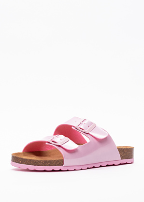 Axelda sandales Charlie