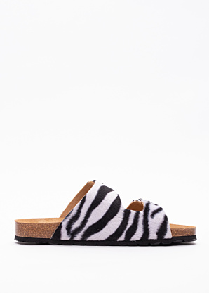 Axelda sandales Charlie