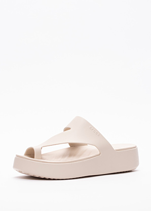 Crocs baseina iešļūcenes Getaway