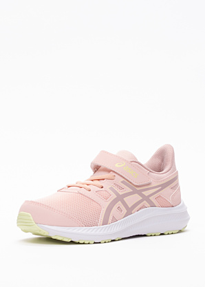 asics apavi skriešanai Jolt 4