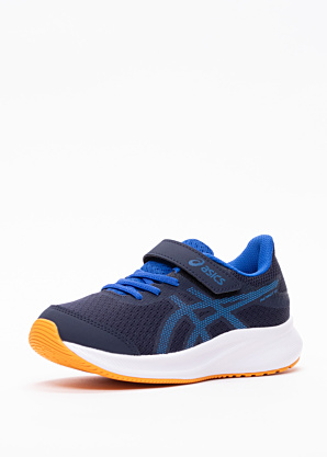 asics apavi skriešanai Patriot 13