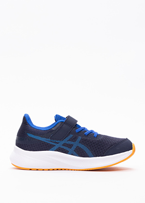 asics apavi skriešanai Patriot 13