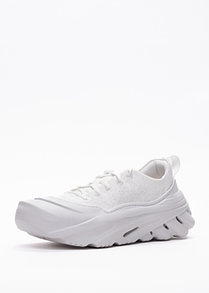 Crocs brīvā laika apavi Echo Surge