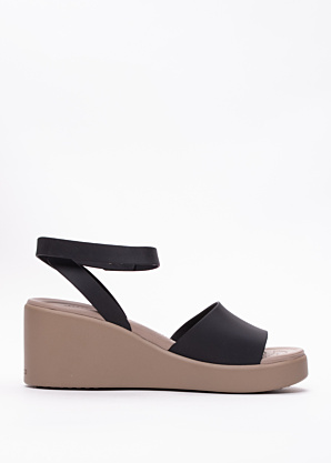 Crocs kurpes Brooklyn