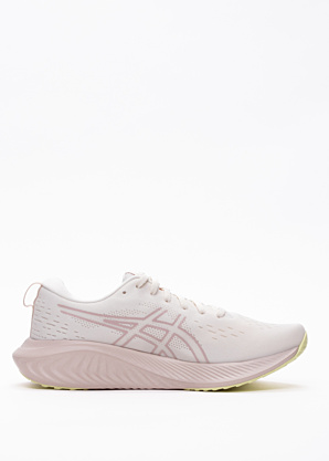 asics apavi skriešanai Gel-excite 10