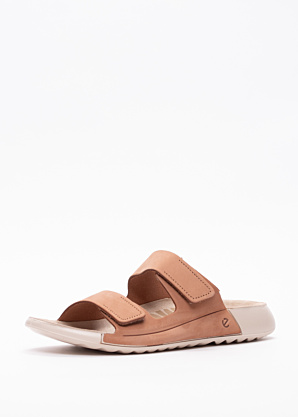 Ecco sandales Cozmo