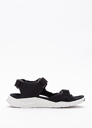 Ecco sandales X-Trinsic