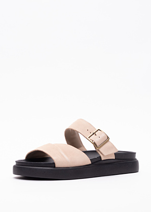 Clarks sandales Aristella