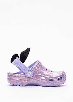 Crocs sandales Classic Iam Butterfly