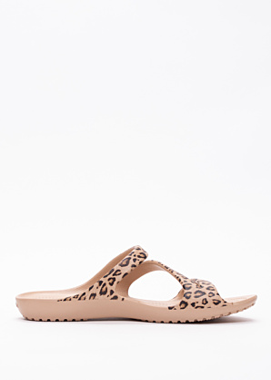 Шлёпанцы для бассейна Kadee Ii Crocs