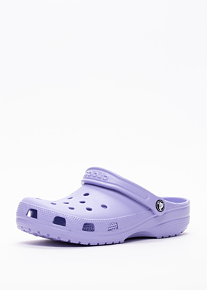 Crocs sandales Classic