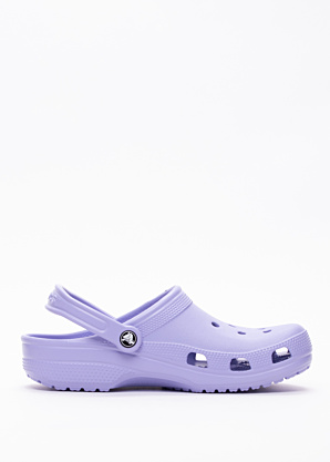 Crocs sandales Classic