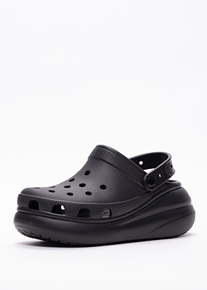 Crocs sandales Crush