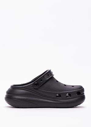 Crocs sandales Crush