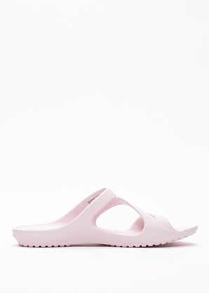 Crocs baseina iešļūcenes Kadee Ii