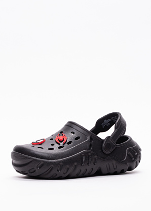 Leomil sandales Spiderman