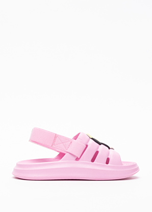 Leomil iešļūcenes Minnie