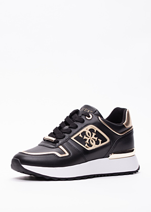 Guess brīvā laika apavi Koyaa