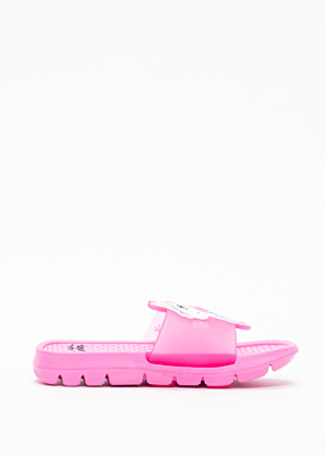 Leomil iešļūcenes Unicorn