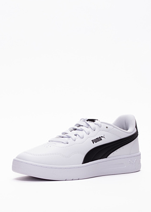 Puma kedas Court Lally