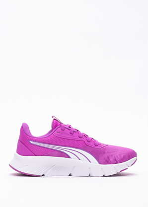 Puma apavi skriešanai Flexfocus Lite Modern Jr