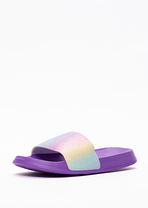 Happy Bee baseina iešļūcenes