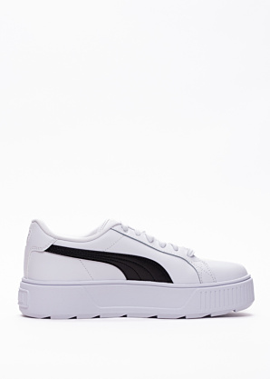 Puma kedas Karmen L