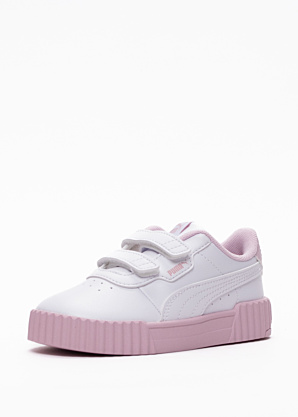 Puma kedas Carina 3.0 Cutie v Inf