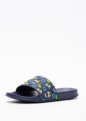 Best Buy baseina iešļūcenes