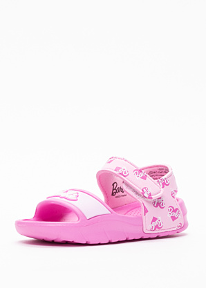 Leomil sandales Barbie