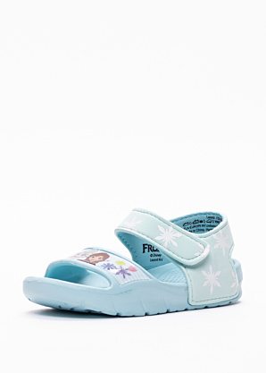 Leomil sandales Frozen