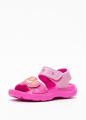 Leomil sandales Paw Patrol