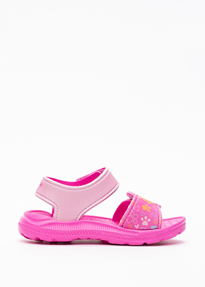 Leomil sandales Paw Patrol