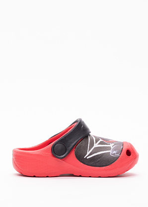 Leomil sandales Spiderman