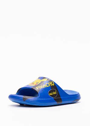 Leomil iešļūcenes Pokemon