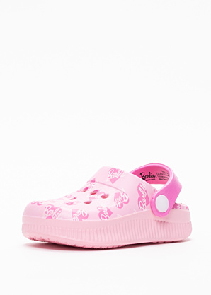 Leomil sandales Barbie