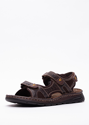 Camel Active sandales