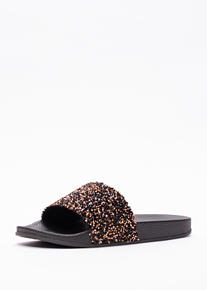 Best Buy iešļūcenes