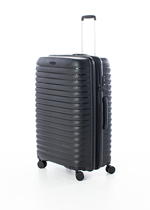 d & n lederwaren koferis M