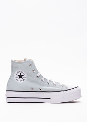 Converse kedas Chuck Taylor All Star