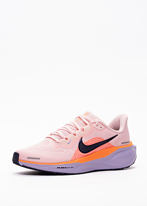 Nike apavi skriešanai Air Zoom Pegasus 41
