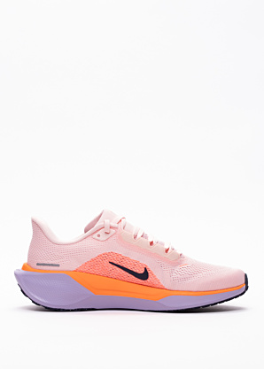 Nike apavi skriešanai Air Zoom Pegasus 41