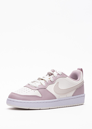 Nike kedas Court Borough