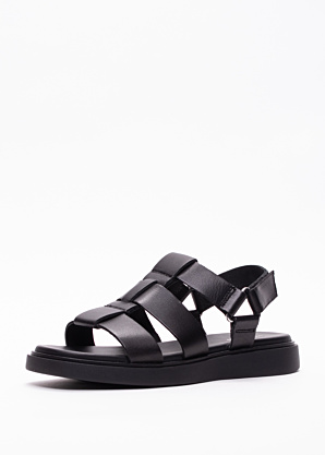 Vagabond Shoemakers kurpes Connie