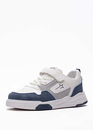 Big Star brīvā laika apavi