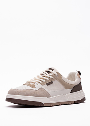 Big Star brīvā laika apavi